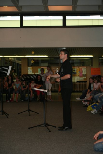 Schulfest 15.06.07 198.jpg